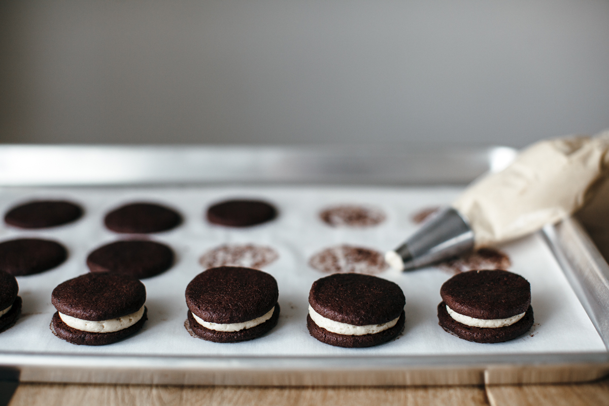 tahini oreos-14.jpg