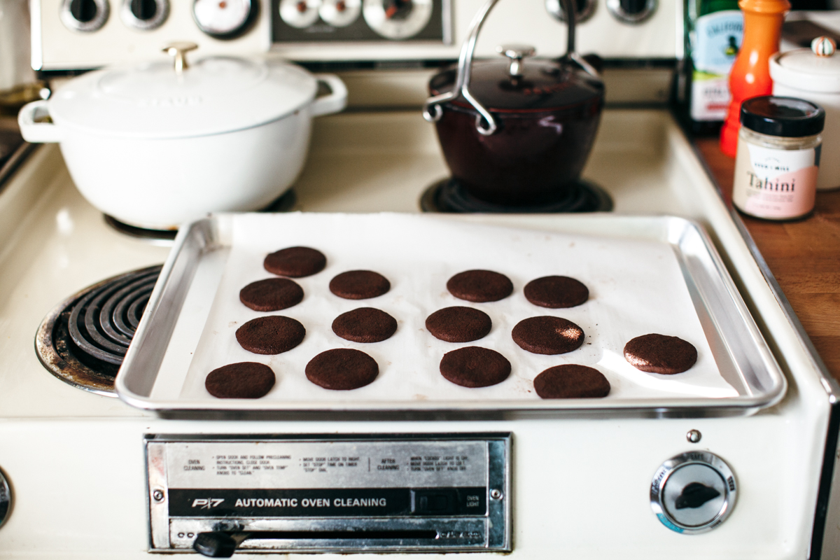 tahini oreos-30.jpg