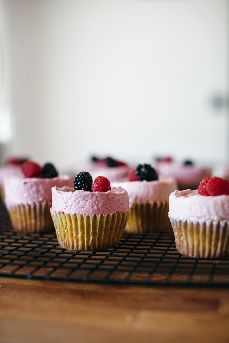 olive oil cupcakes-1.jpg