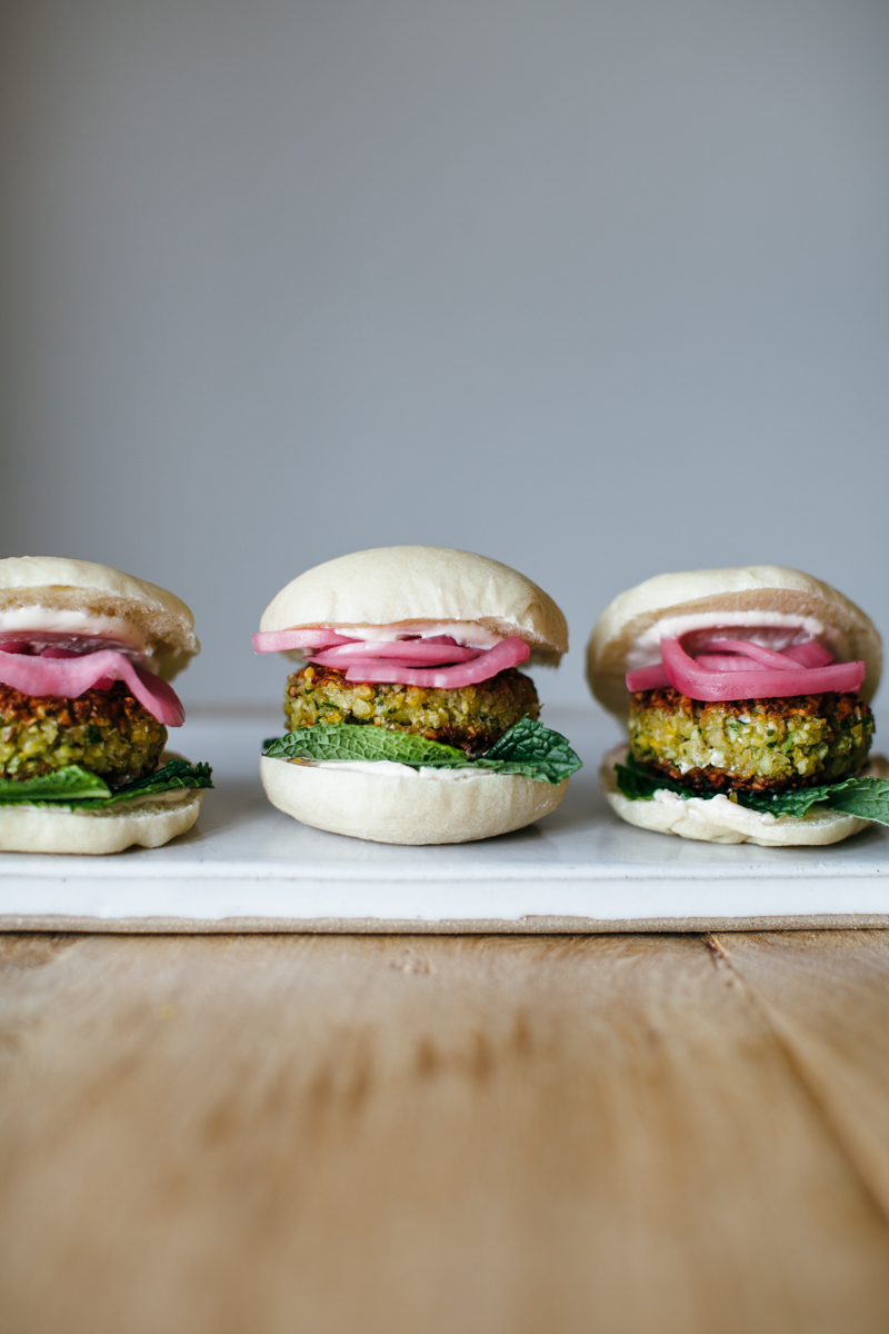 falafel sliders-6.jpg