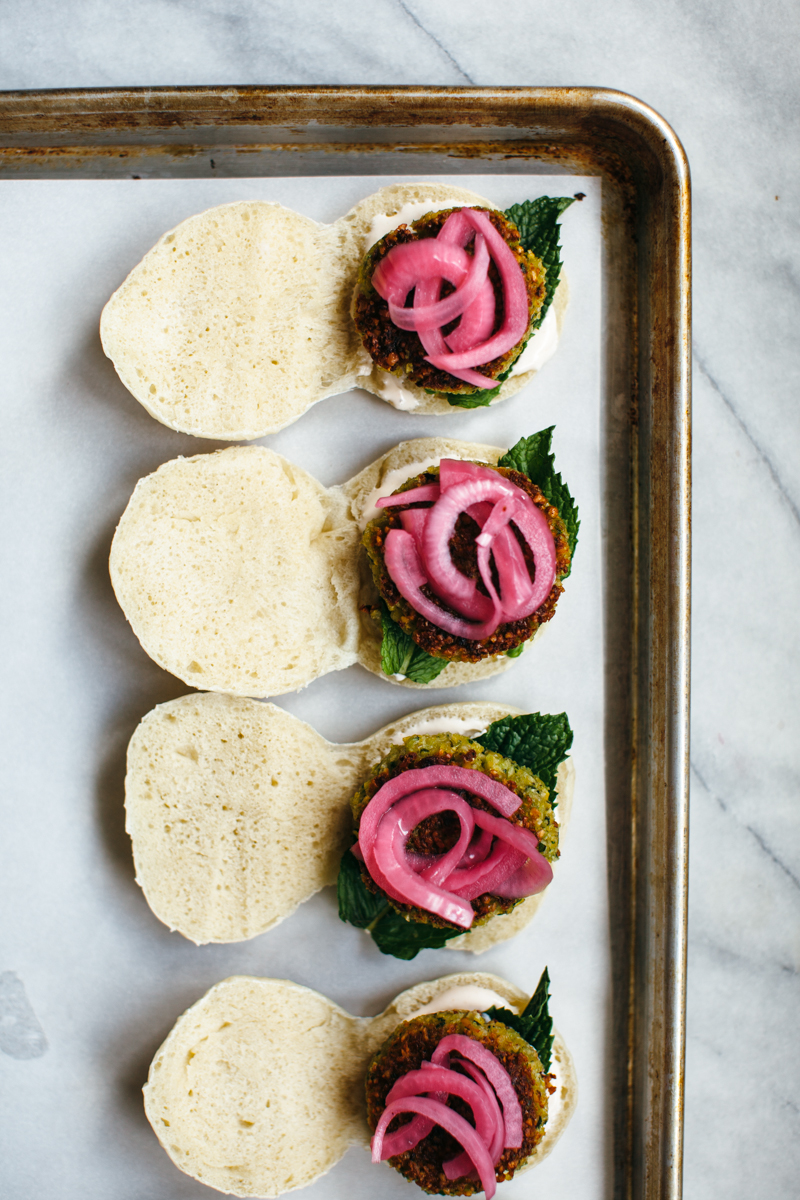 falafel sliders-13.jpg