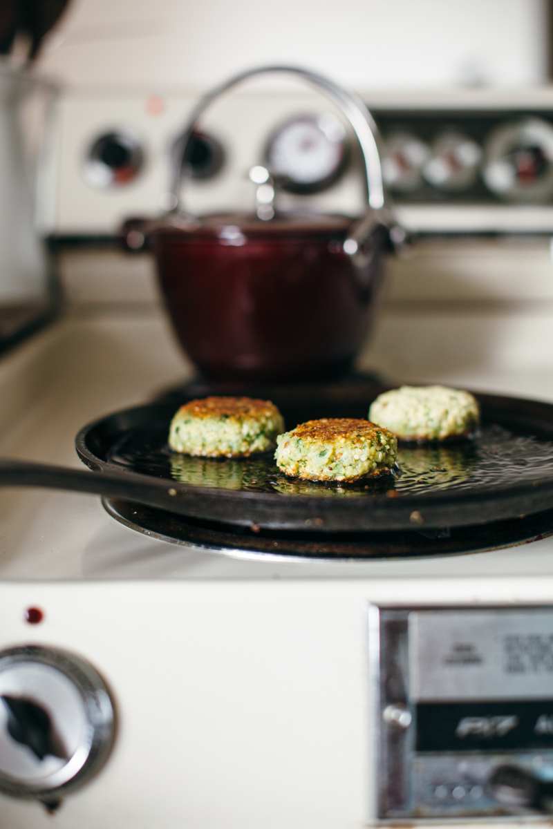 falafel sliders-20.jpg