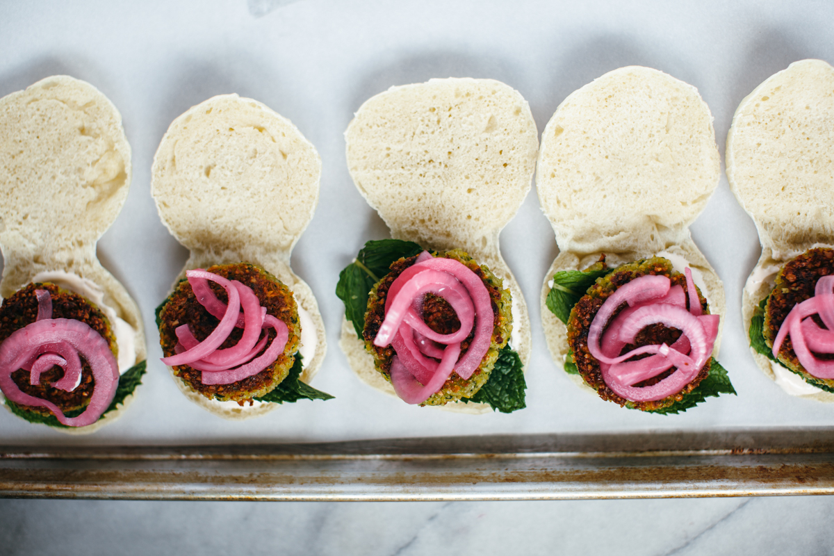 falafel sliders-12.jpg