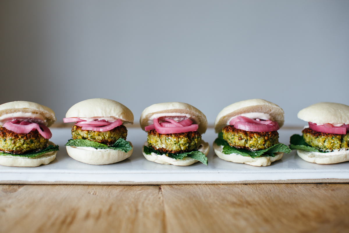 falafel sliders-7.jpg