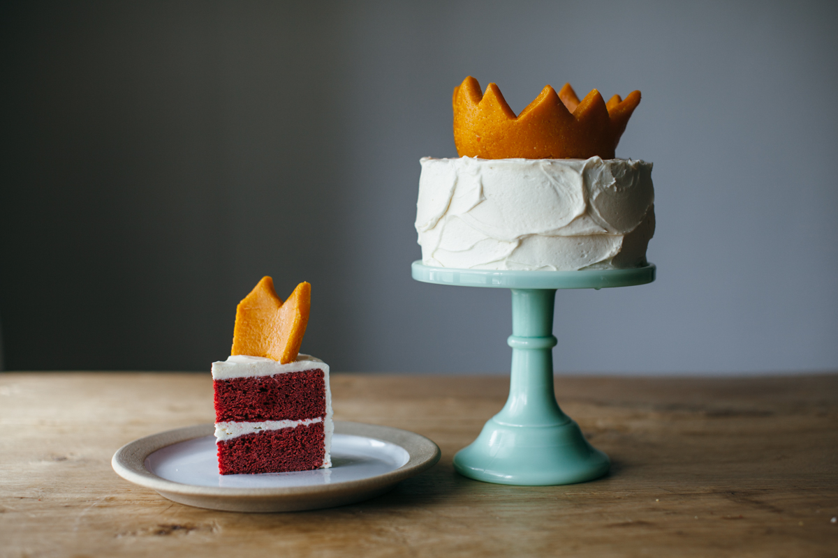 red velvet cake-4.jpg