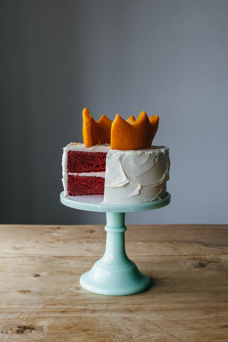 red velvet cake-2.jpg