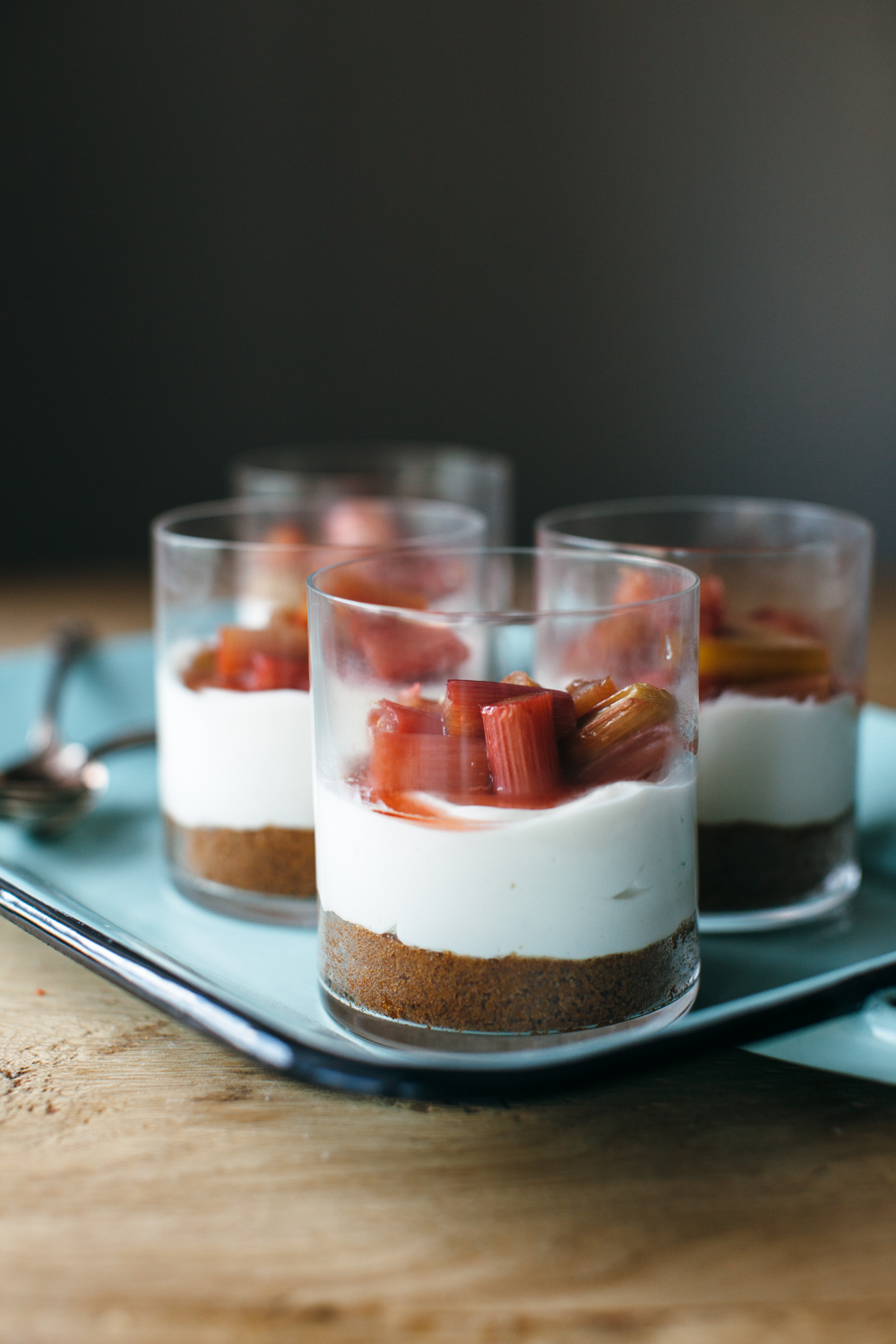 whipped yogurt cheesecake-12.jpg