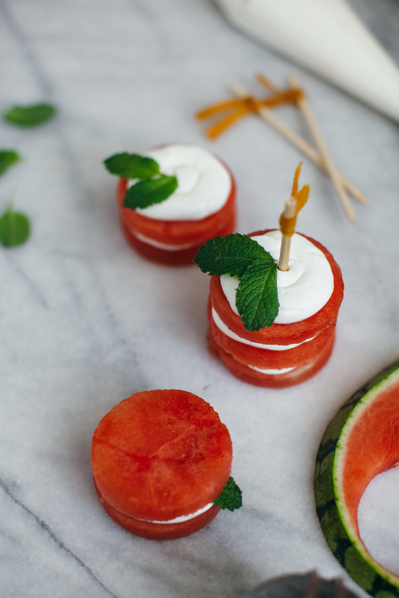 watermelon cakes-4.jpg