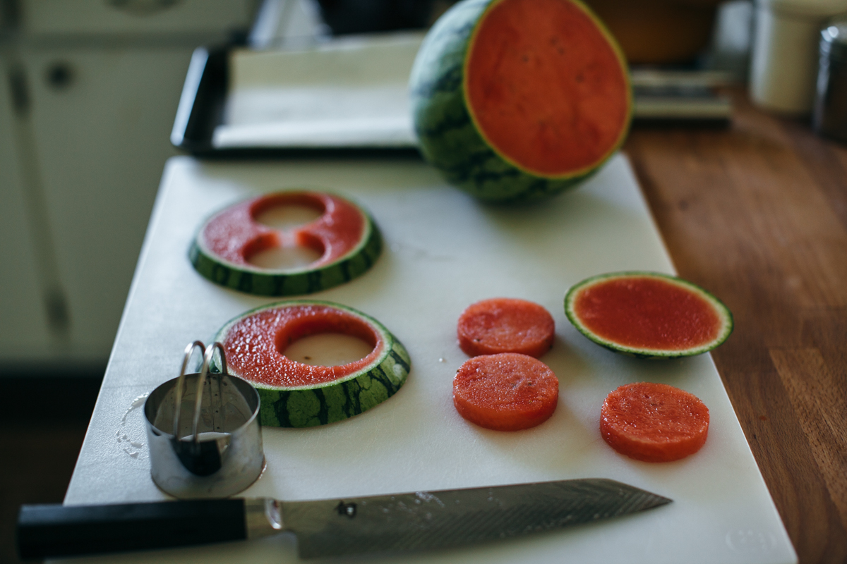 watermelon cakes-10.jpg