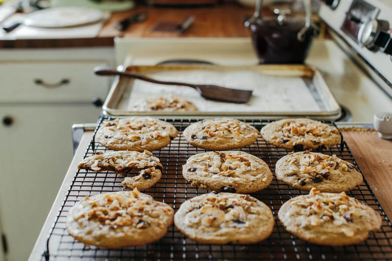 coconut tahini monster cookies - selects.jpg