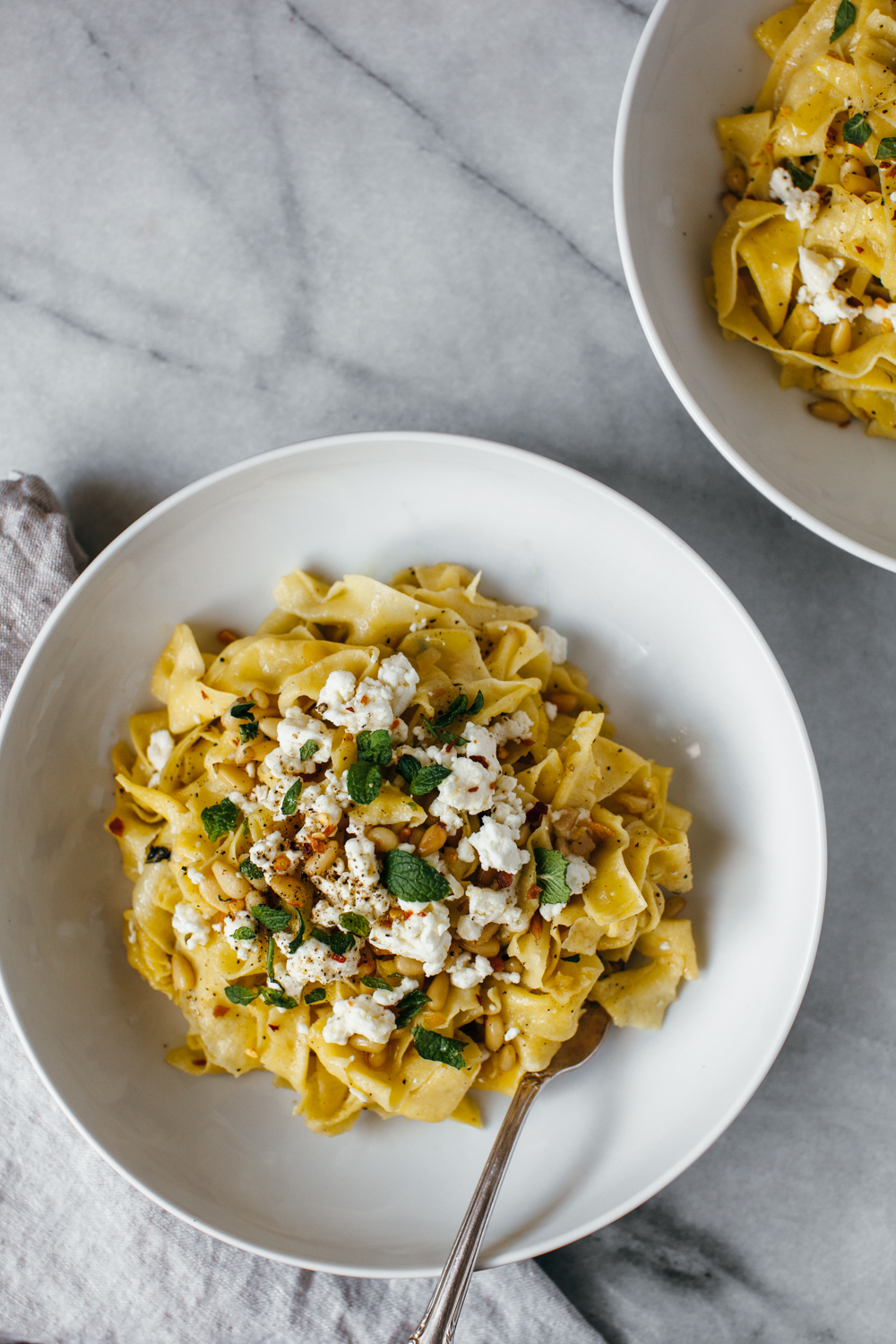 COR-feta-mint-pasta-11.jpg