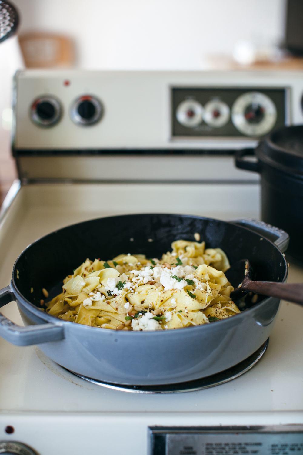 COR-feta-mint-pasta-19.jpg