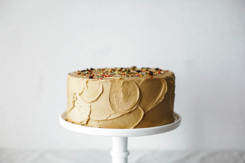 cardamom coffee cake - 8-19_-4.jpg