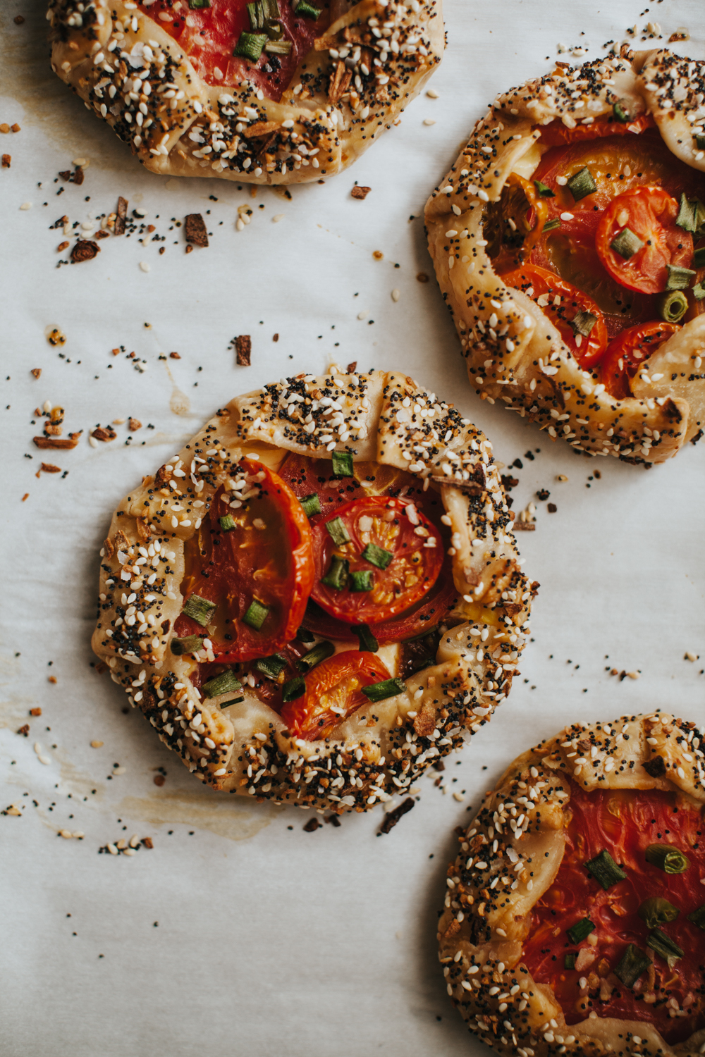 tomato galette-1.jpg