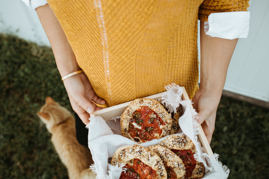 mollyyeh_oldnavy-32.jpg