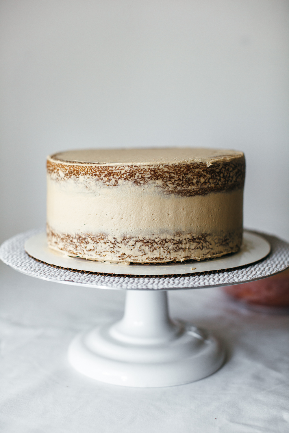 cardamom cake-6.jpg