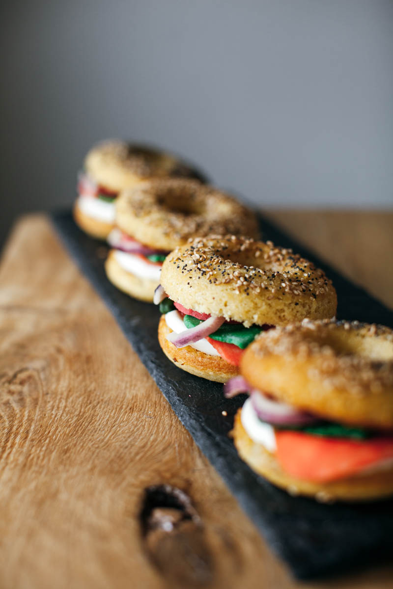 bagel and lox donuts-47.jpg