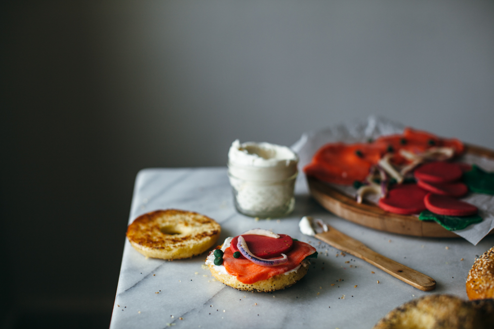 bagel and lox donuts-7.jpg