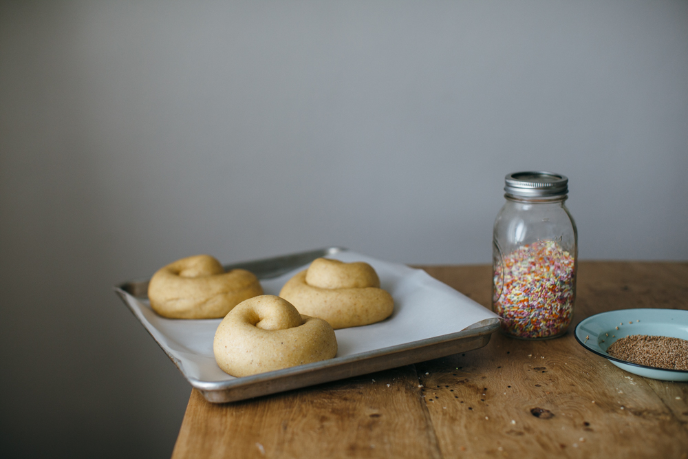 Honey Wheat Bread - Meals by Molly