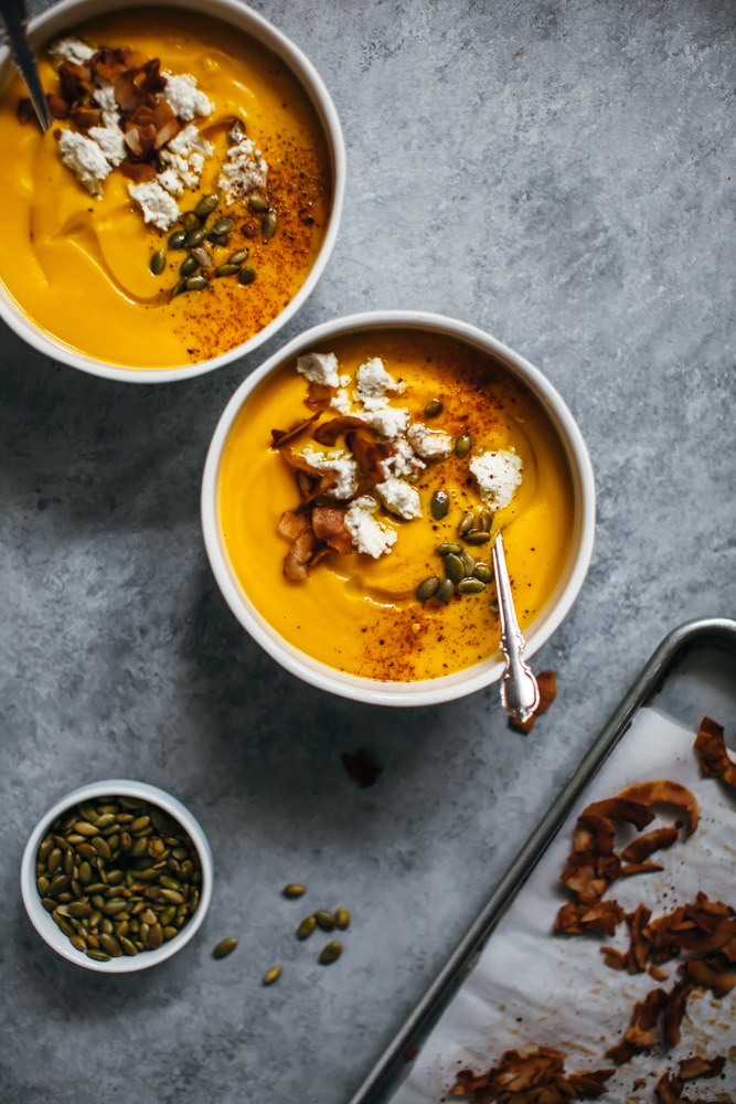 squash soup-9.jpg