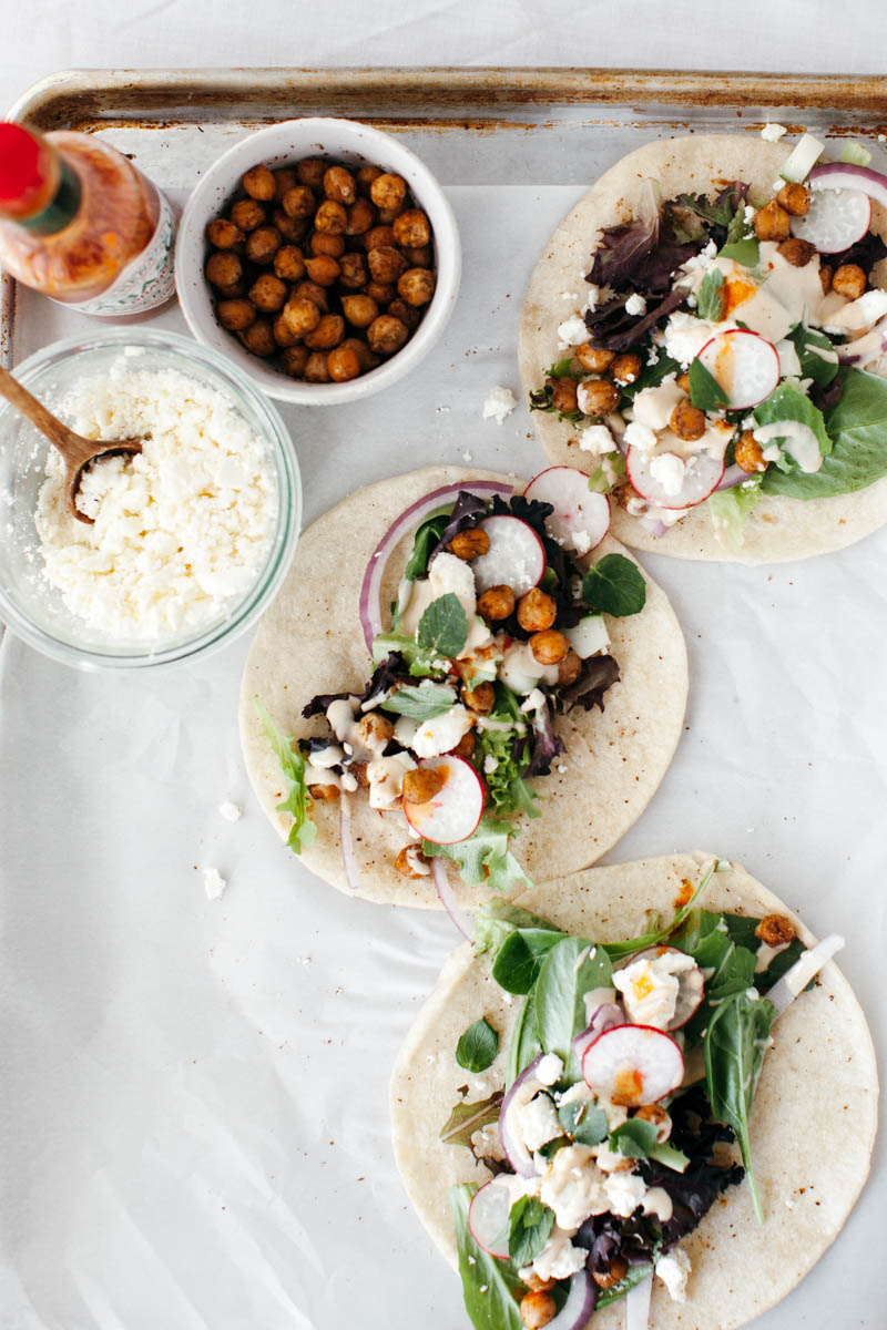 chickpea tacos-9.jpg