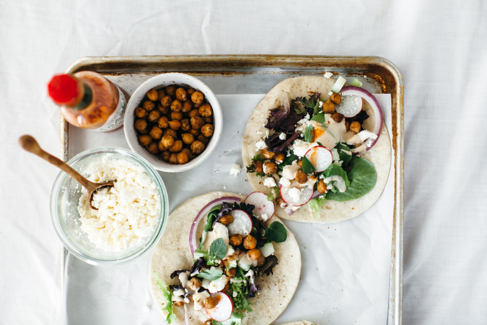 chickpea tacos-6.jpg