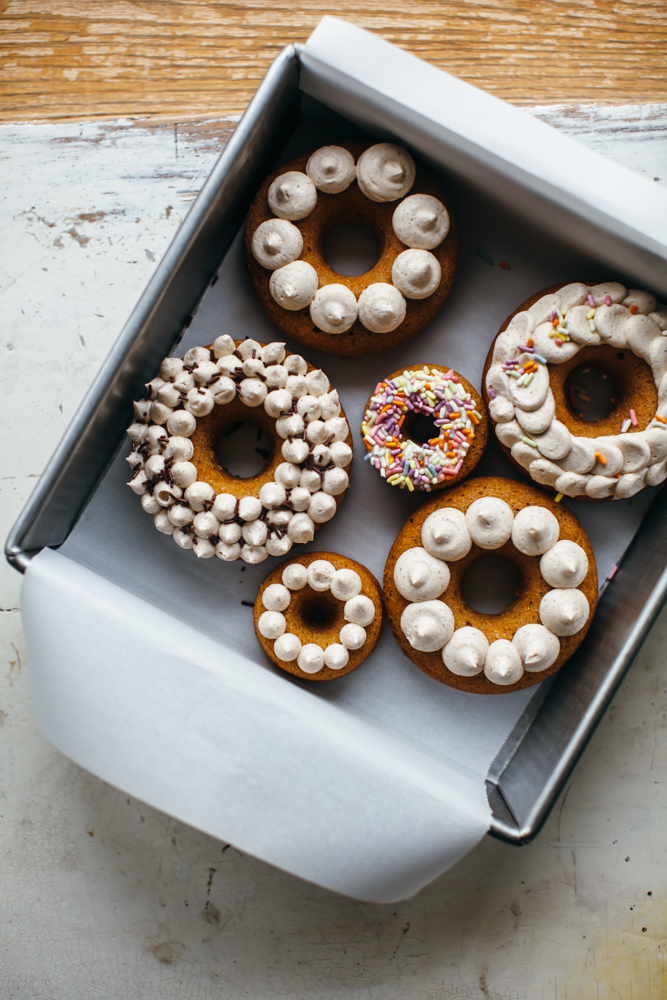 pumpkin donuts-19.jpg