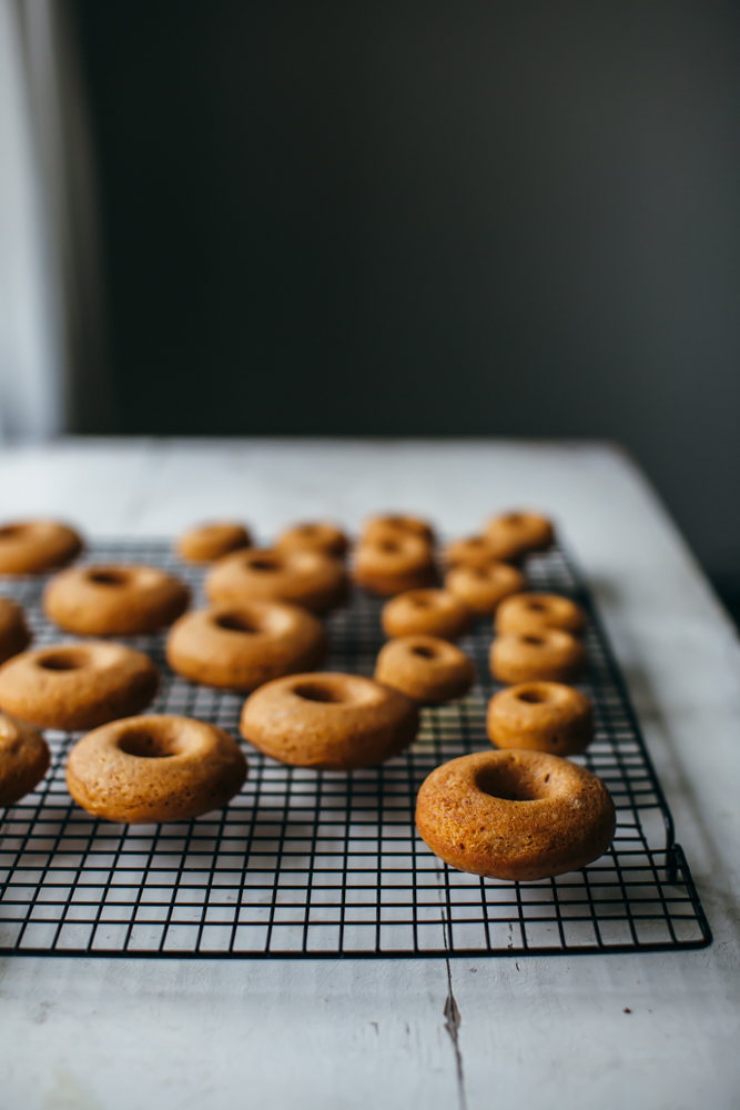 pumpkin donuts-2.jpg