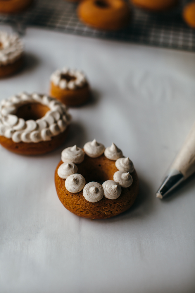 pumpkin donuts-9.jpg