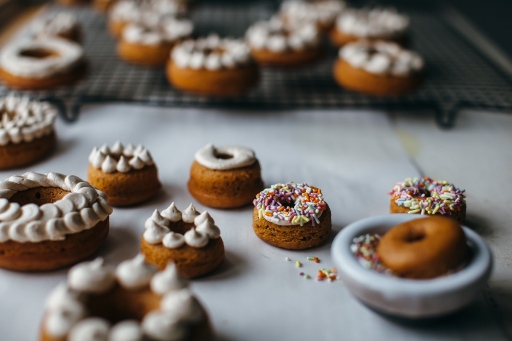 pumpkin donuts-13.jpg