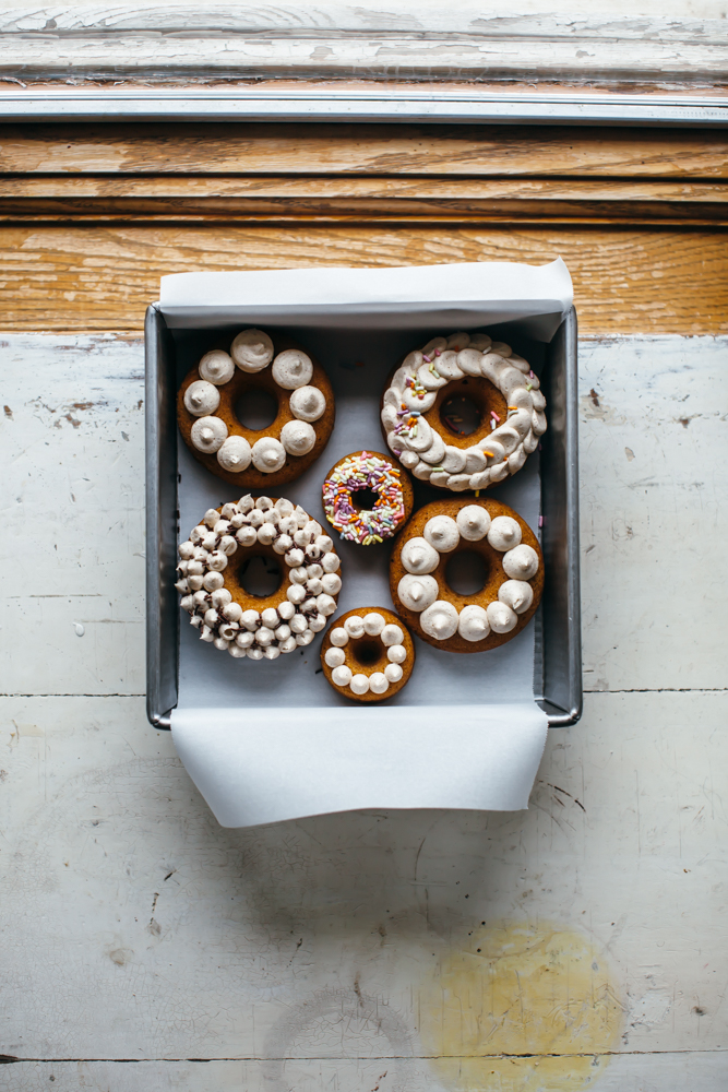 pumpkin donuts-16.jpg