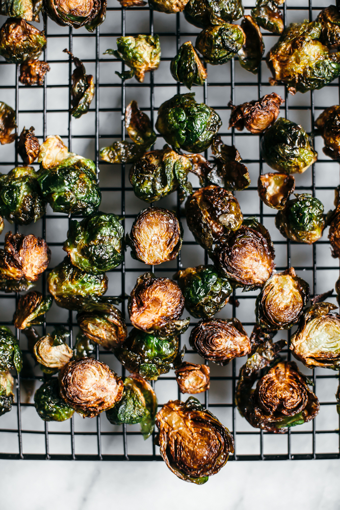 brussels sprouts -7.jpg