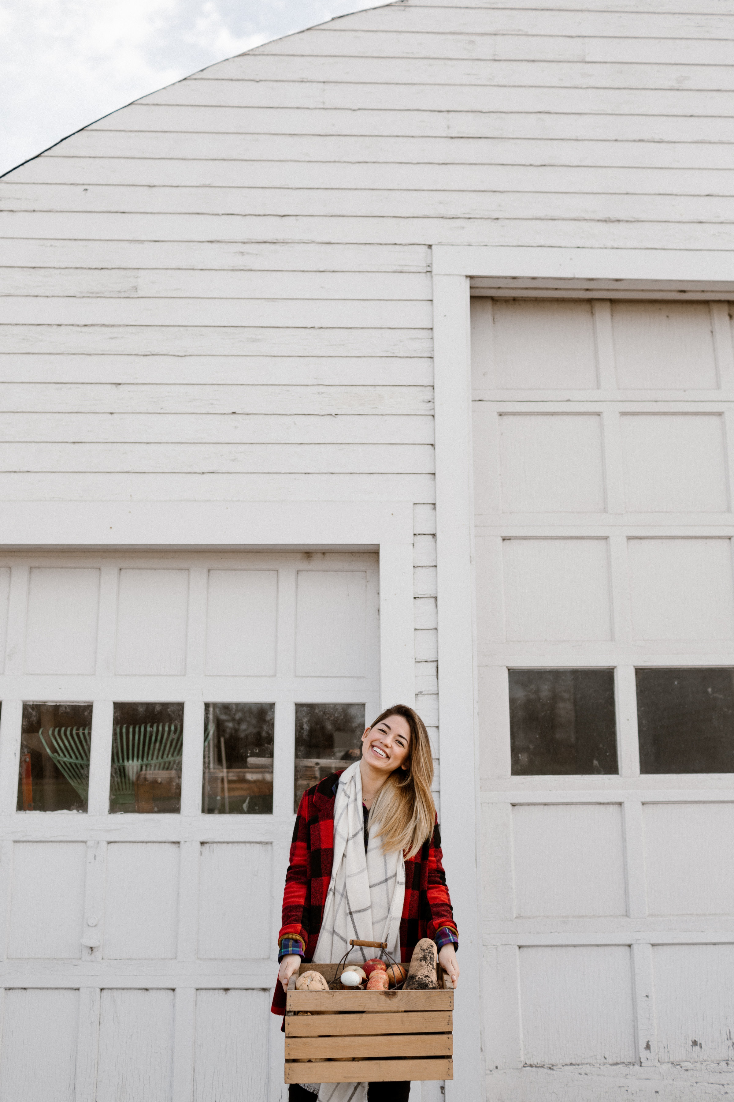 mollyyeh_oldnavy10.30-76.jpg