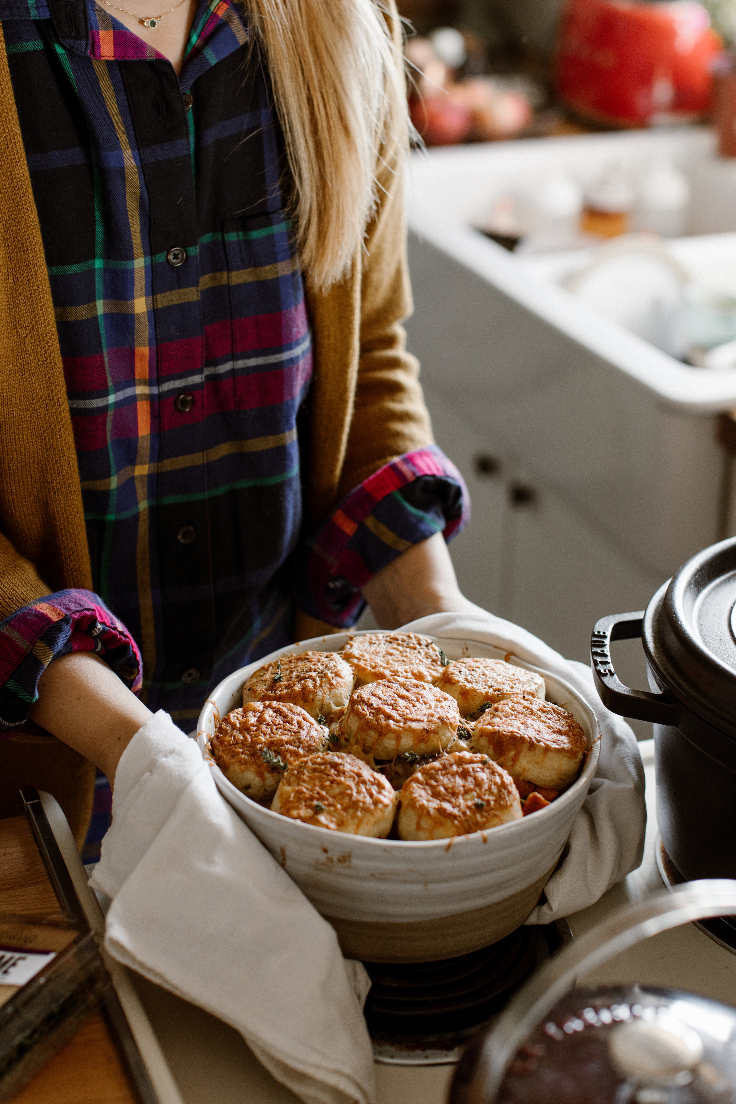 mollyyeh_oldnavy10.30-145.jpg