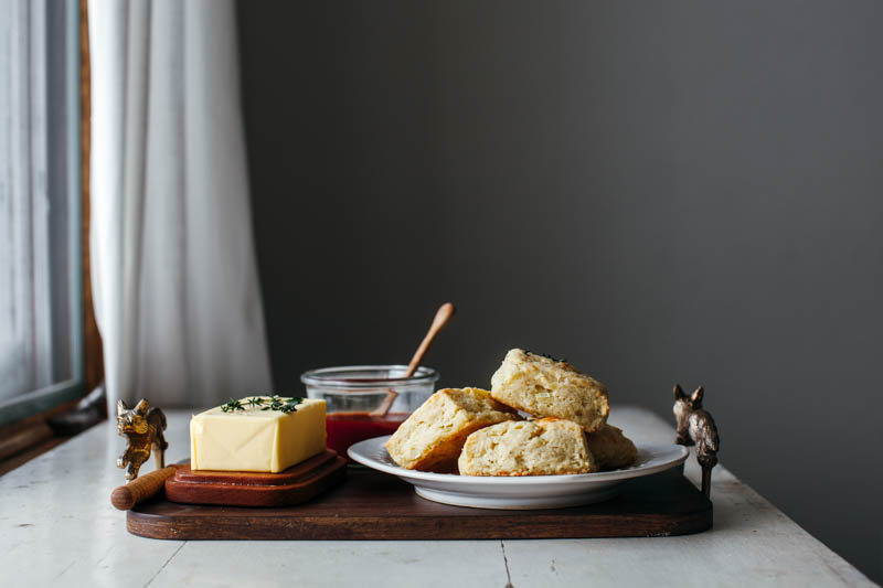 cheddar and thyme scones selects-9.jpg