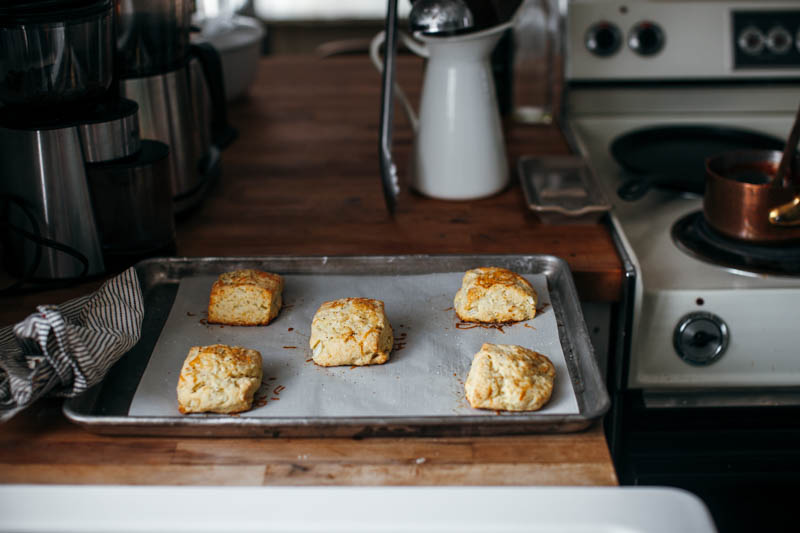 cheddar and thyme scones selects-12.jpg