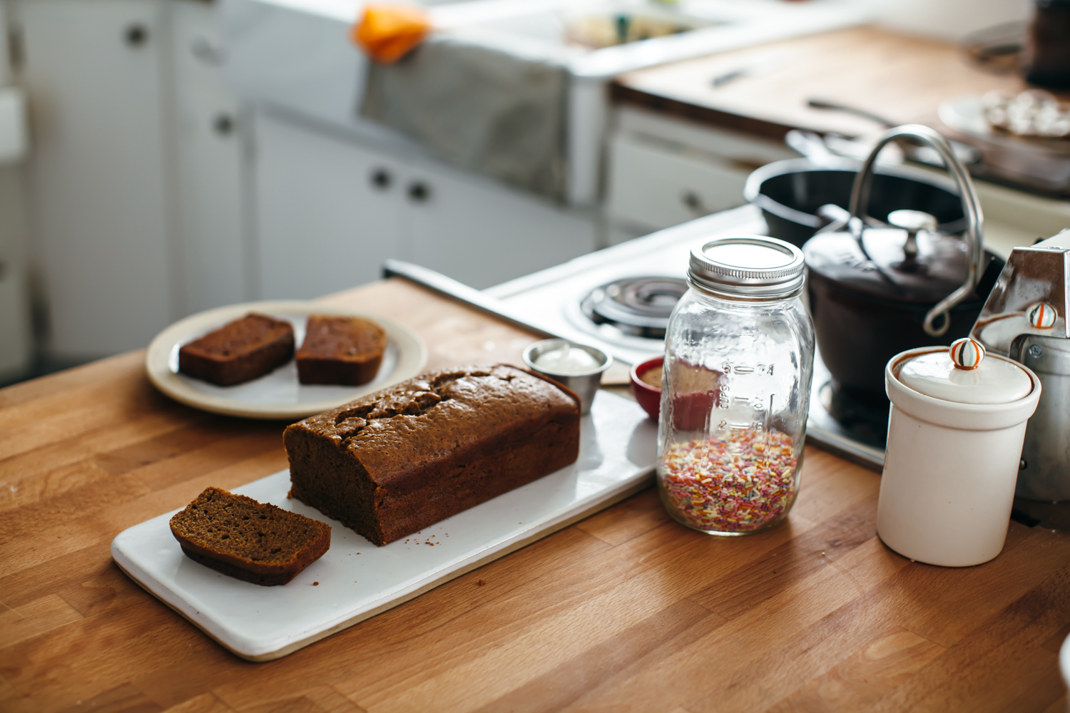 ras el hanout loaf cake-8.jpg