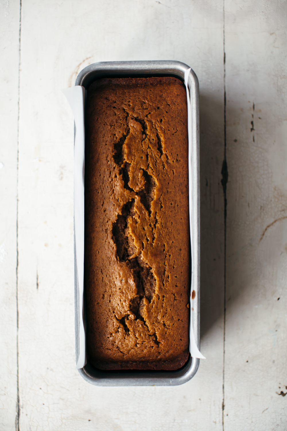 ras el hanout loaf cake-3.jpg