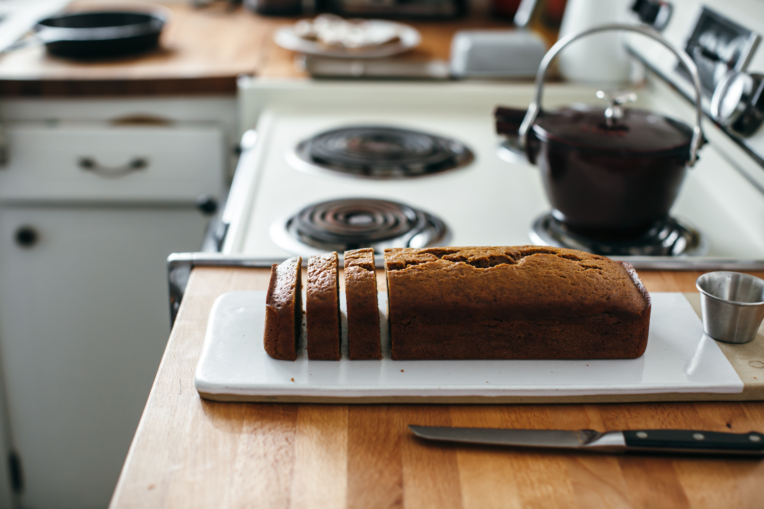 ras el hanout loaf cake-5.jpg