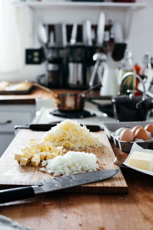 cheddar and thyme scones selects-4.jpg