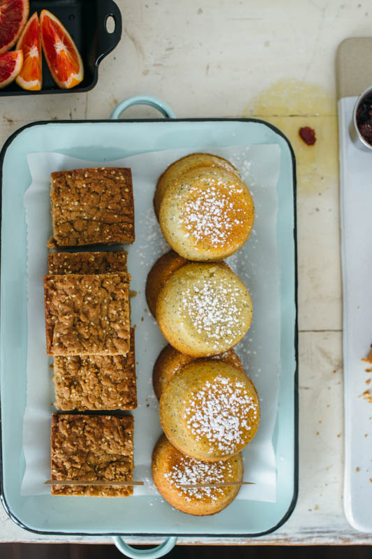 lemon poppyseed muffins-9.jpg