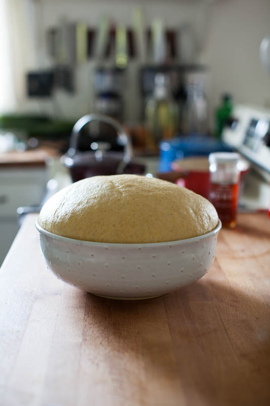 honey whole wheat challah.jpg