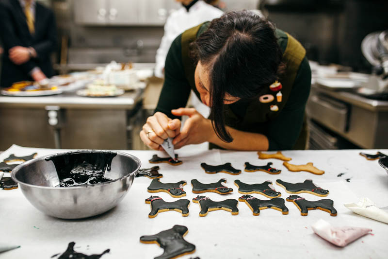 white house gingerbread trip-4.jpg