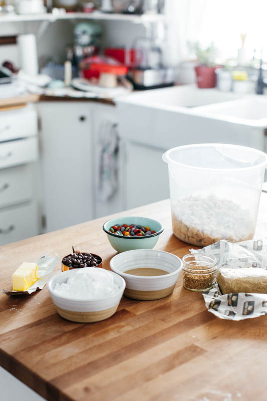 tahini puppy chow.jpg