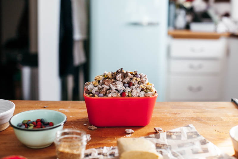 tahini puppy chow-12.jpg