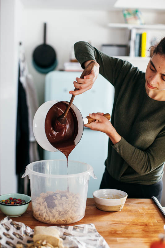 tahini brownies.jpg