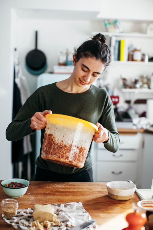 tahini brownies-2.jpg