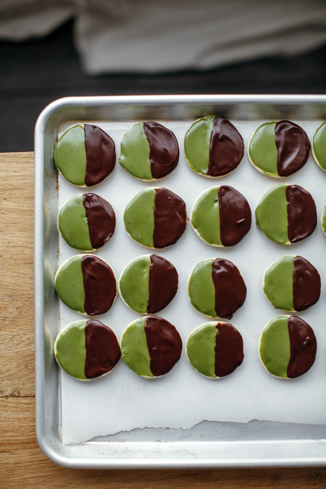 black and matcha cookies selects-14.jpg