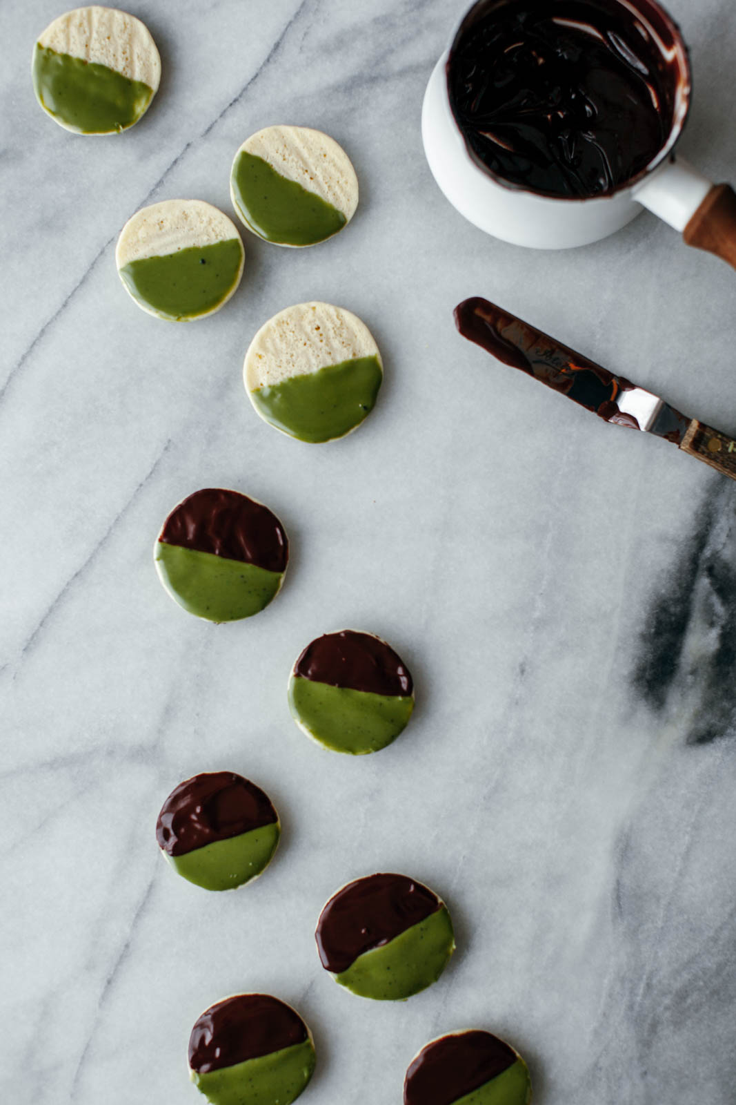 black and matcha cookies selects-9.jpg