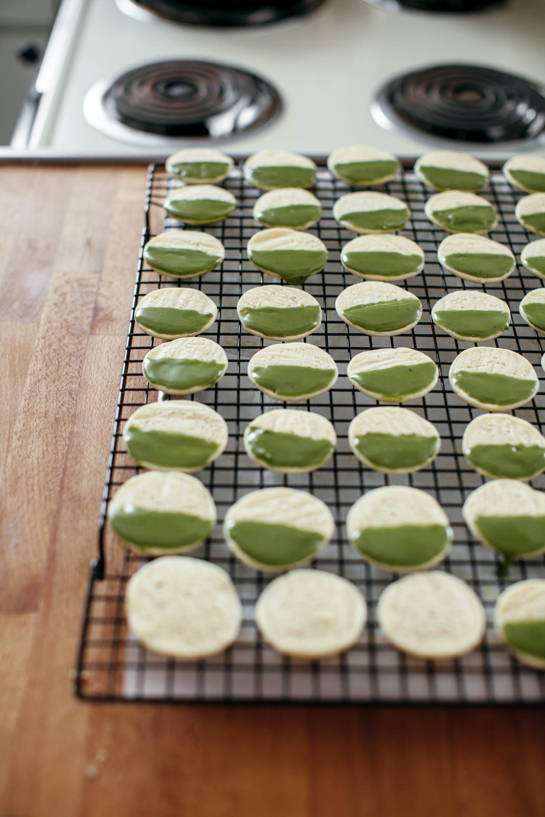 black and matcha cookies selects-4.jpg